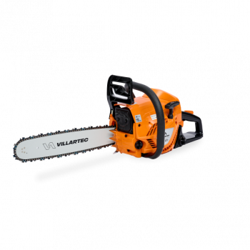 Бензопила VILLARTEC SB571