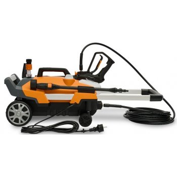 Мойка VILLARTEС RE210Н