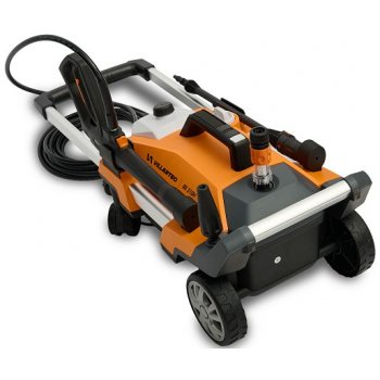 Мойка VILLARTEС RE210Н