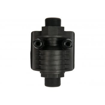 Блок управления UNIPUMP ТУРБИ-М1
