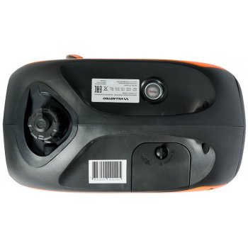 Генератор инверторный VILLARTEC GI 188S 