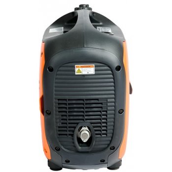 Генератор инверторный VILLARTEC GI 188S 