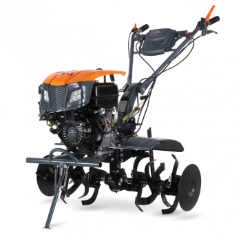  Мотоблок VILLARTEC ТВ990