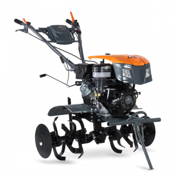  Мотоблок VILLARTEC ТВ990