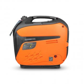 Генератор инверторный VILLARTEC GI 188S