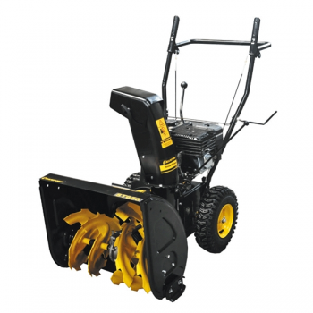 Снегоотбрасыватель Champion ST 656